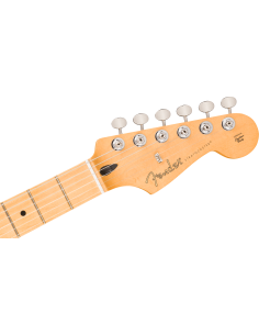 FENDER PLAYER II STRAT MN RLO 2