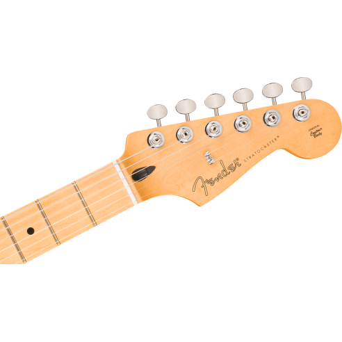 FENDER PLAYER II STRAT MN RLO