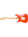 FENDER PLAYER II STRAT MN RLO