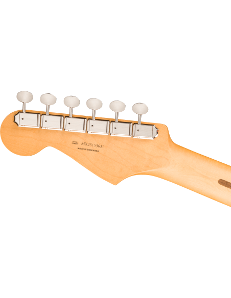 FENDER PLAYER II STRAT MN RLO