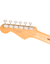 FENDER PLAYER II STRAT MN RLO