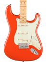 FENDER PLAYER II STRAT MN RLO