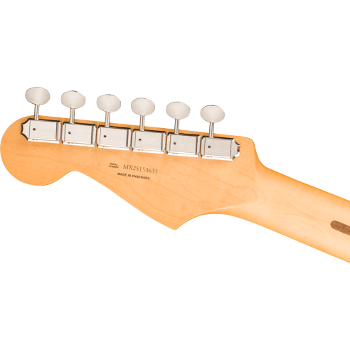 FENDER PLAYER II STRAT MN RLO