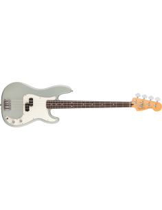 FENDER PLAYER II P BASS RW CGR
