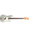 FENDER PLAYER II P BASS RW CGR