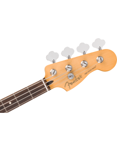 FENDER PLAYER II P BASS RW CGR 2