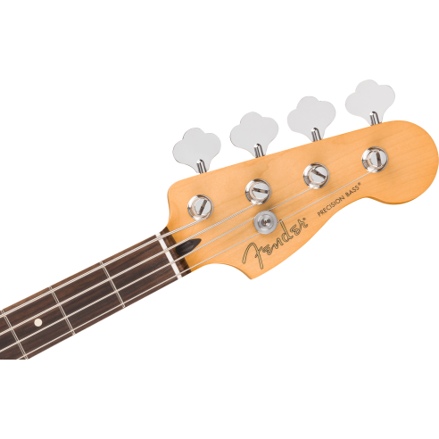 FENDER PLAYER II P BASS RW CGR