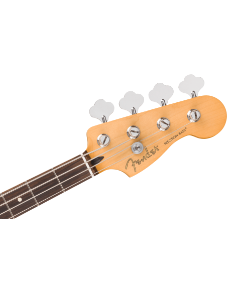 FENDER PLAYER II P BASS RW CGR