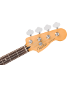 FENDER PLAYER II P BASS RW CGR