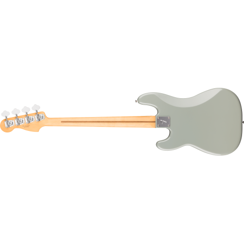 FENDER PLAYER II P BASS RW CGR