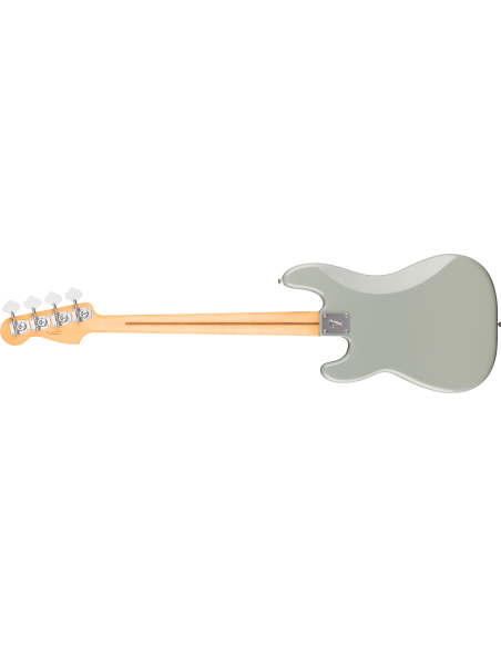 FENDER PLAYER II P BASS RW CGR