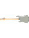FENDER PLAYER II P BASS RW CGR