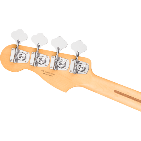 FENDER PLAYER II P BASS RW CGR