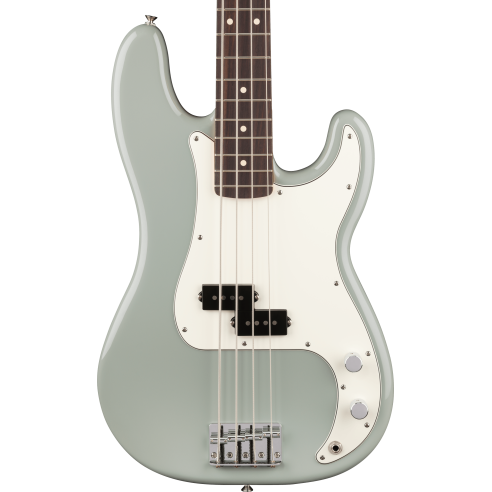 FENDER PLAYER II P BASS RW CGR
