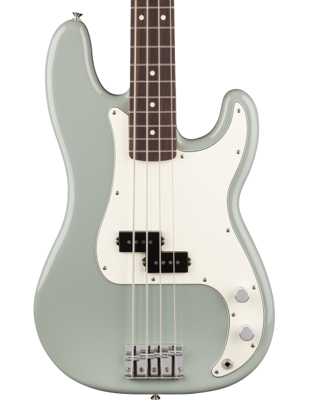 FENDER PLAYER II P BASS RW CGR