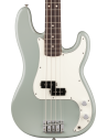 FENDER PLAYER II P BASS RW CGR