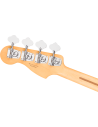 FENDER PLAYER II P BASS RW CGR