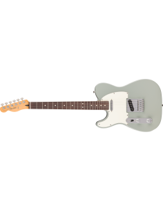 FENDER PLAYER II TELE LH RW CGR