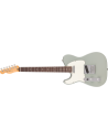 FENDER PLAYER II TELE LH RW CGR