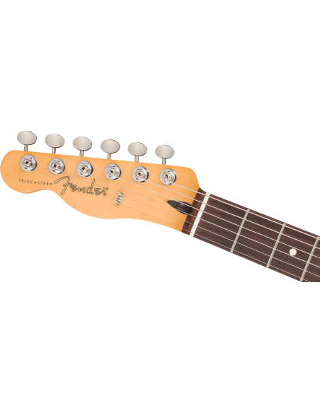 FENDER PLAYER II TELE LH RW CGR