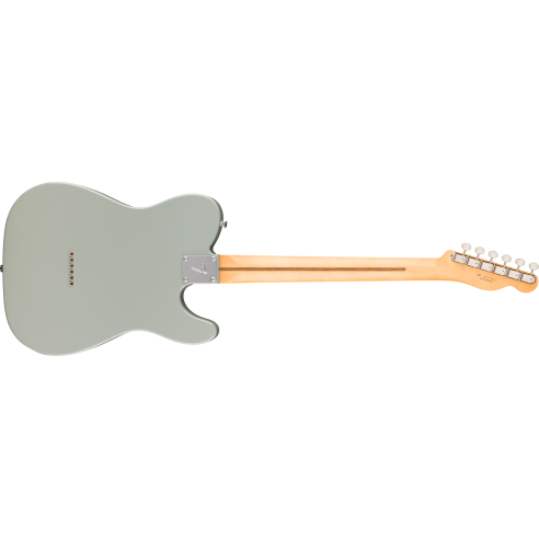 FENDER PLAYER II TELE LH RW CGR