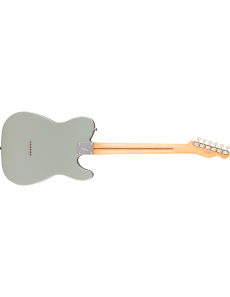 FENDER PLAYER II TELE LH RW CGR