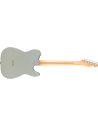 FENDER PLAYER II TELE LH RW CGR