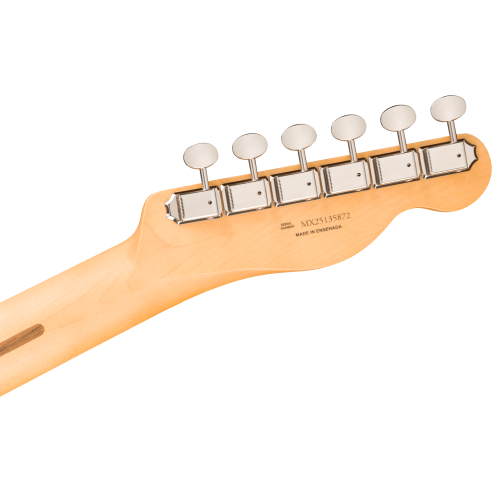 FENDER PLAYER II TELE LH RW CGR