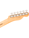 FENDER PLAYER II TELE LH RW CGR