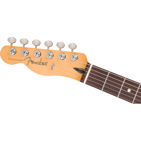FENDER PLAYER II TELE LH RW CGR