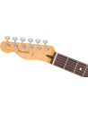 FENDER PLAYER II TELE LH RW CGR