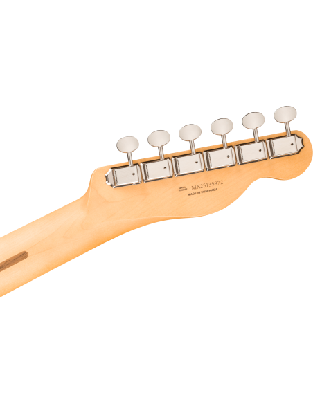 FENDER PLAYER II TELE LH RW CGR