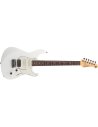 YAMAHA PACIFICA STANDARD PLUS SHELL WHITE