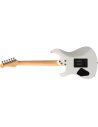YAMAHA PACIFICA STANDARD PLUS SHELL WHITE