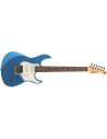 YAMAHA PACIFICA STANDARD PLUS SPARKLE BLUE