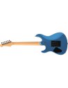 YAMAHA PACIFICA STANDARD PLUS SPARKLE BLUE