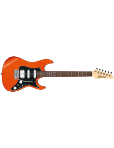 IBANEZ AZES40B-ROM