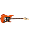 IBANEZ AZES40B-ROM