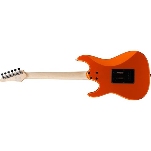 IBANEZ AZES40B-ROM