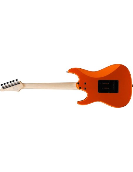 IBANEZ AZES40B-ROM