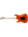 IBANEZ AZES40B-ROM