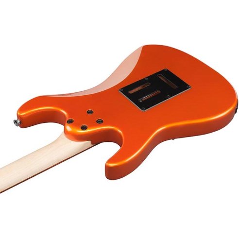 IBANEZ AZES40B-ROM