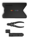 D'ADDARIO TOUR GRADE STRING CHANGE KIT