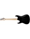 IBANEZ AZES40B-BK