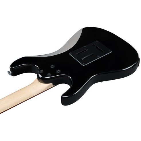 IBANEZ AZES40B-BK