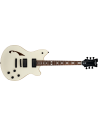 EVH SA-126 STANDARD VINTAGE WHITE SATIN