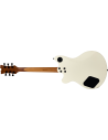 EVH SA-126 STANDARD VINTAGE WHITE SATIN