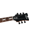 EVH SA-126 STANDARD VINTAGE WHITE SATIN