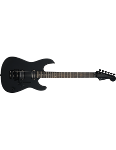 CHARVEL PRO MOD PLUS SRS SD1 HH FR SCORCHED EARTH