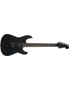 CHARVEL PRO MOD PLUS SRS SD1 HH FR SCORCHED EARTH